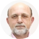 Щербенко Вахтанг Эдуардович