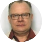 Торшин Сергей Иванович