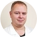 Грешнов Алексей Александрович