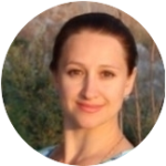 Лысачева Алевтина Николаевна