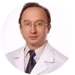 Борисов Сергей Владимирович