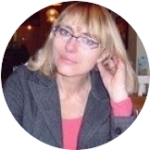 Хмелева Светлана Николаевна