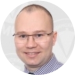 Демин Антон Альбертович