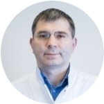 Назаров Роман Николаевич