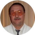 Шипицын Владимир Владимирович