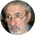 Артифексов Сергей Борисович