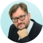 Голубев Геннадий Геннадьевич