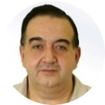 Ситаров Никита Георгиевич