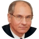 Алексеев Борис Егорович