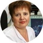 Валуйских Екатерина Юрьевна