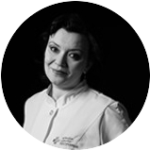 Шаблова Юлия Геннадьевна