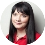 Ломанова Галина Александровна