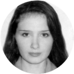 Юнусова Индира Ильдусовна
