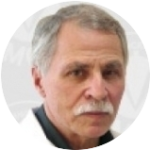 Алюков Аскерхан Шарапутдинович