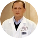 Жуков Андрей Владимирович